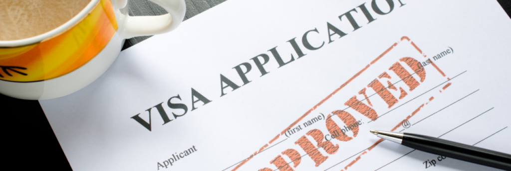Australian Student Visa 2025: Your Gateway to International Study